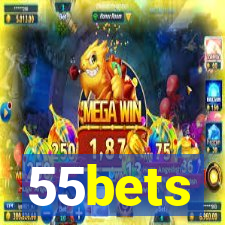 55bets