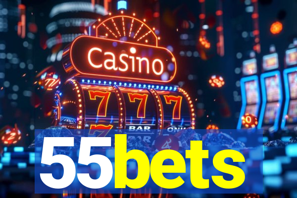 55bets