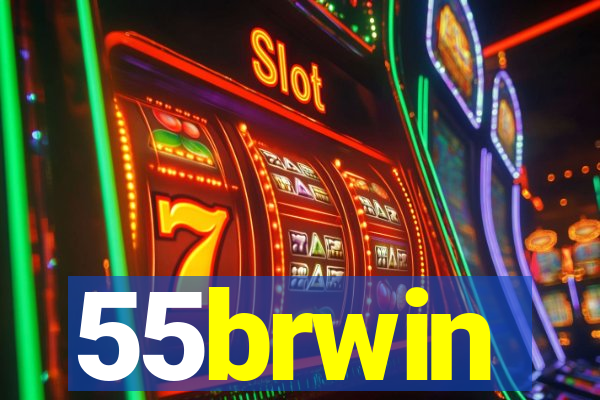 55brwin