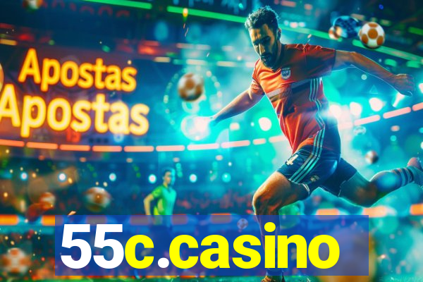 55c.casino