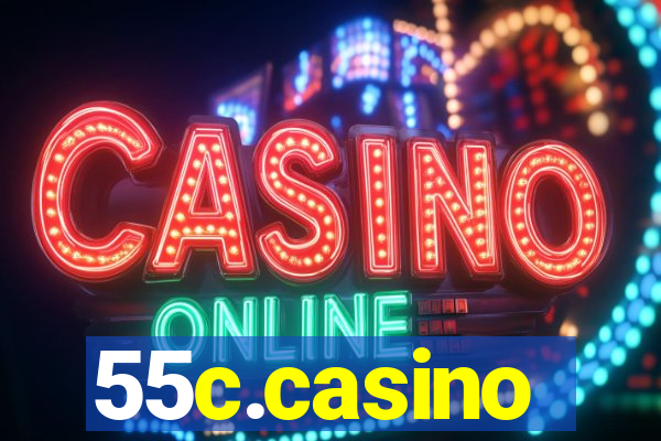 55c.casino