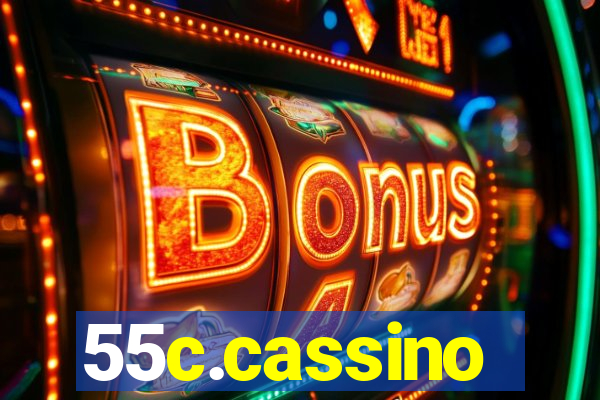 55c.cassino