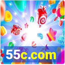 55c.com