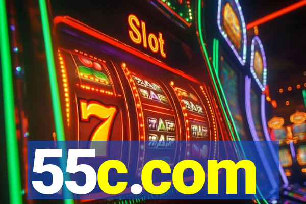 55c.com