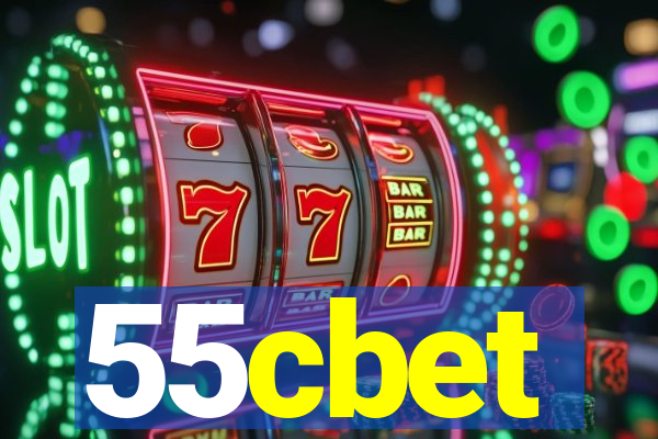 55cbet