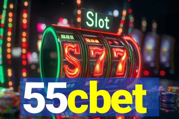 55cbet