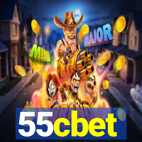 55cbet