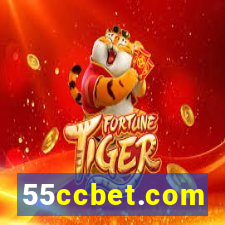 55ccbet.com