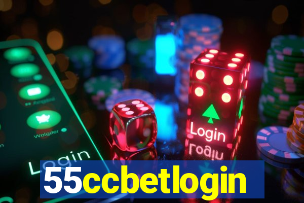 55ccbetlogin