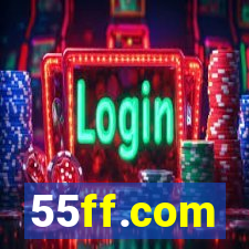 55ff.com