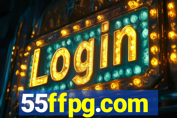 55ffpg.com