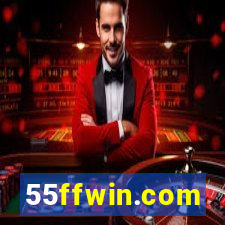 55ffwin.com