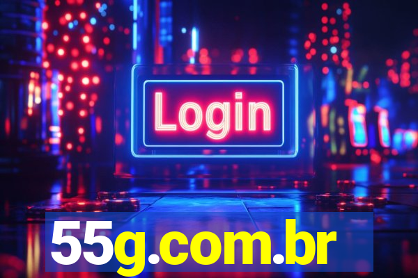 55g.com.br