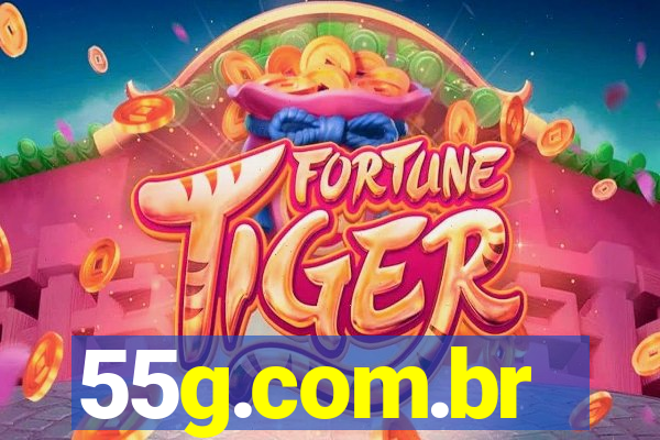 55g.com.br