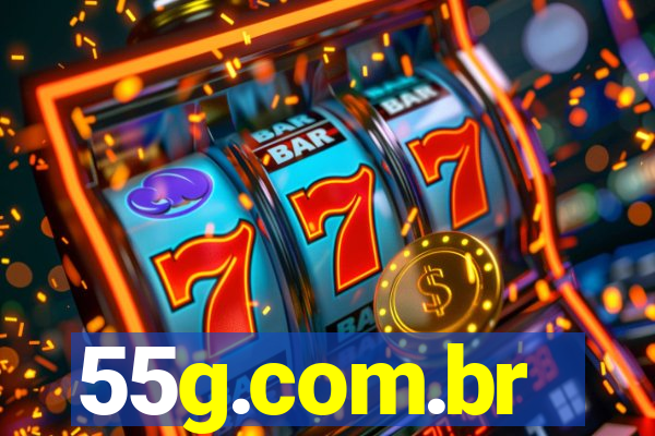 55g.com.br