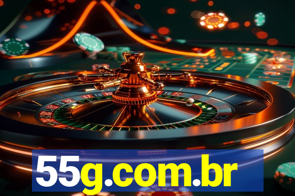 55g.com.br