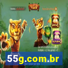 55g.com.br