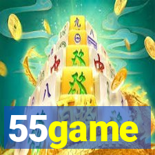 55game