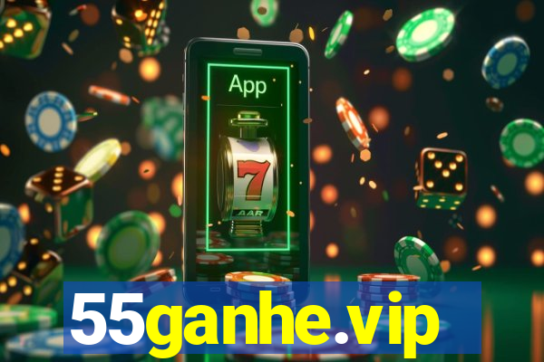 55ganhe.vip