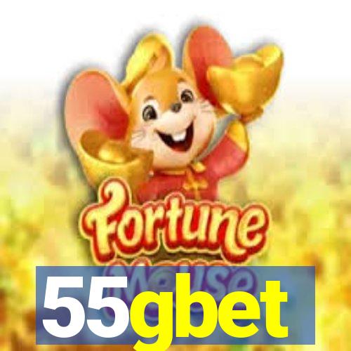 55gbet