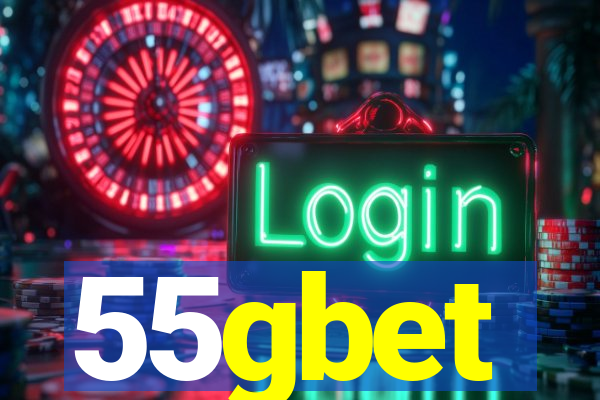 55gbet