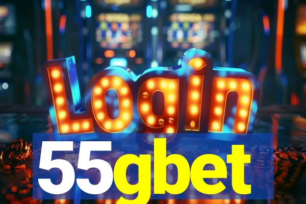 55gbet