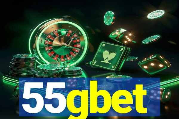 55gbet