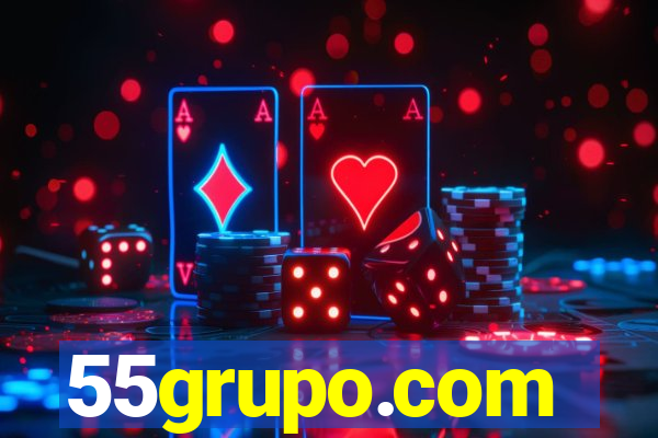 55grupo.com