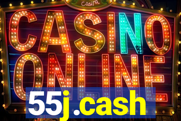 55j.cash