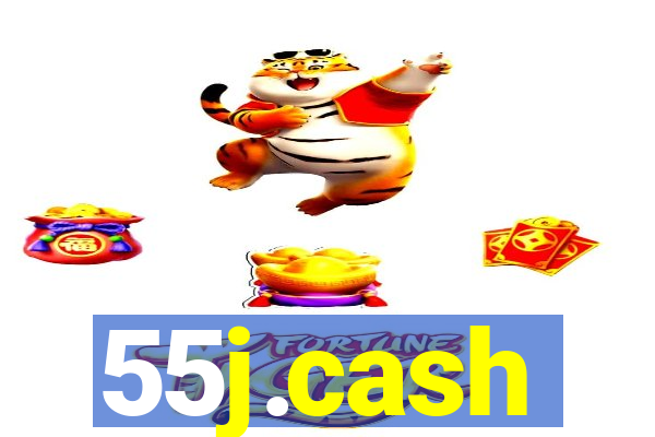 55j.cash