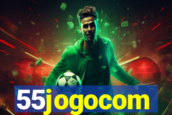 55jogocom