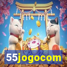 55jogocom