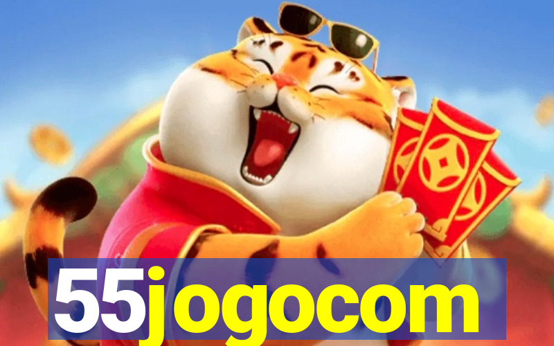 55jogocom