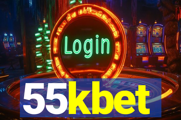 55kbet