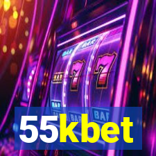 55kbet