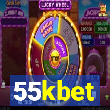 55kbet