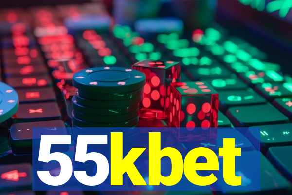 55kbet