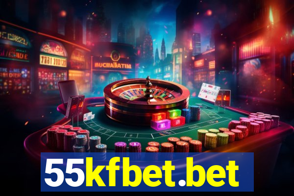 55kfbet.bet