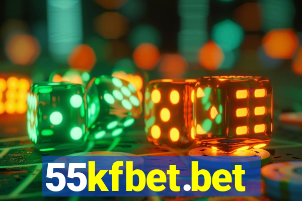 55kfbet.bet