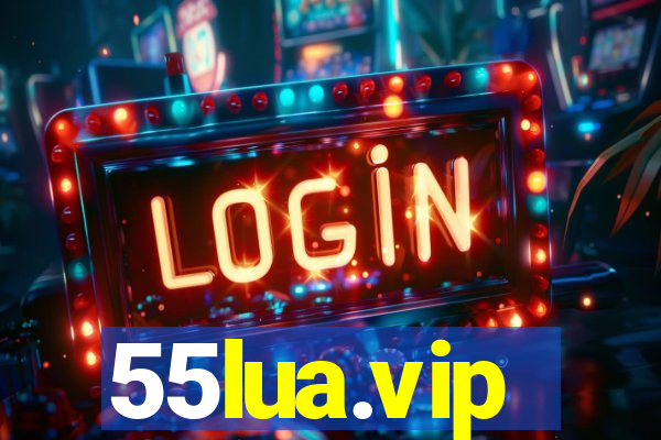 55lua.vip