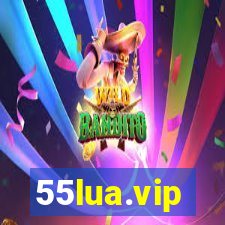 55lua.vip