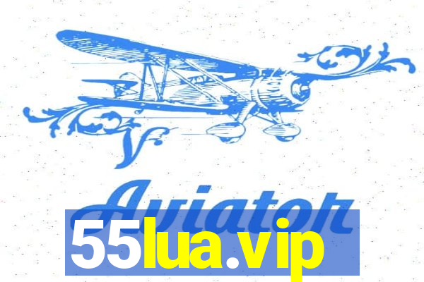 55lua.vip