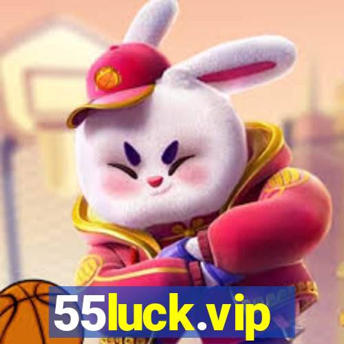 55luck.vip