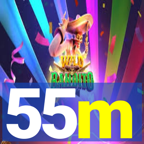 55m