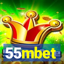 55mbet