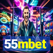 55mbet