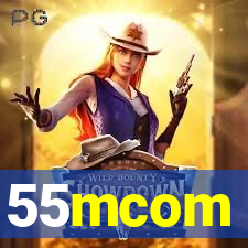 55mcom