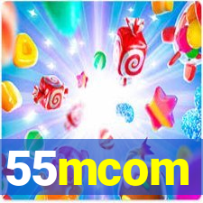 55mcom