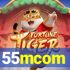 55mcom