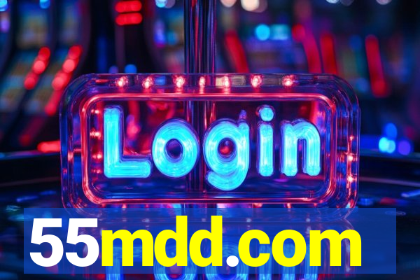 55mdd.com